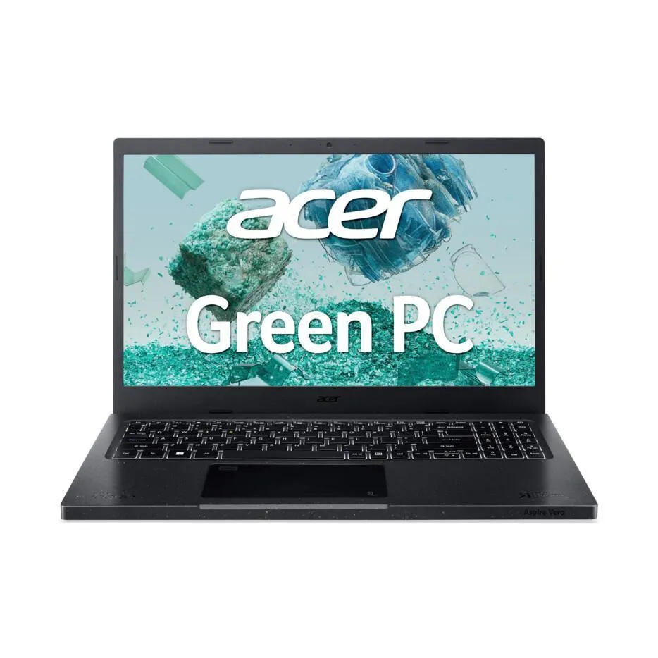 Acer Aspire AV15-52-5023 NX.KBJEG.003