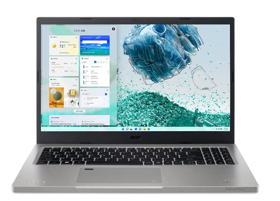 Acer Aspire AV15-52-51J8 NX.KBREF.003