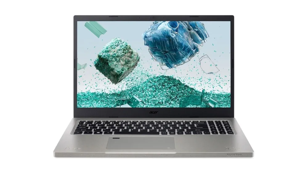 Acer Aspire AV15-52-51TU NX.KBREG.005