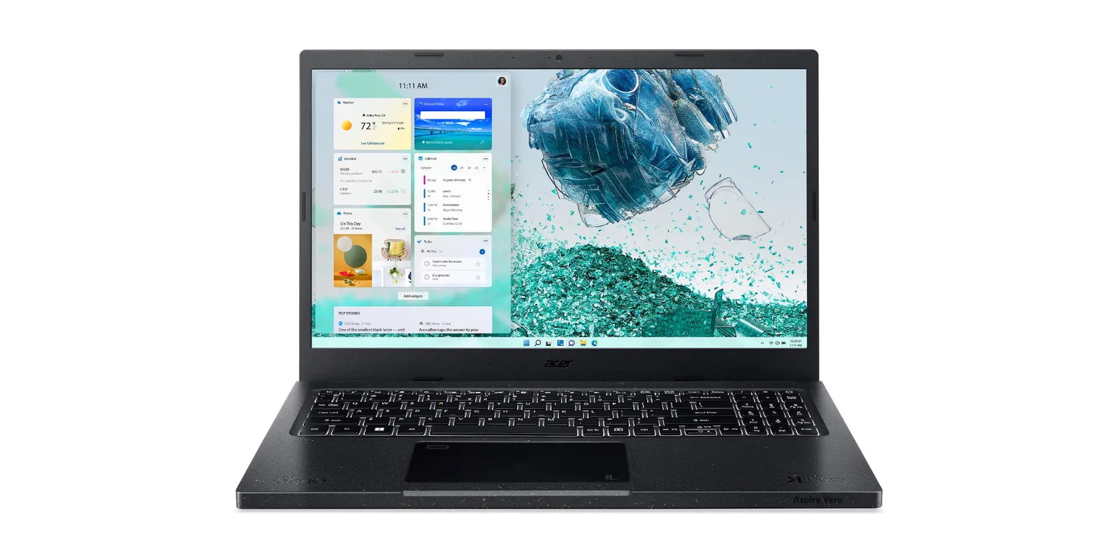 Acer Aspire AV15-52-5548 NX.KBSEZ.002