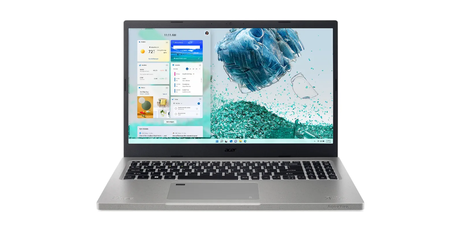 Acer Aspire AV15-52-586X NX.KBREZ.002