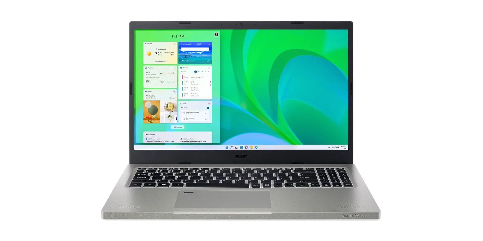 Acer Aspire AV15-52-712Q NX.KBRAA.002