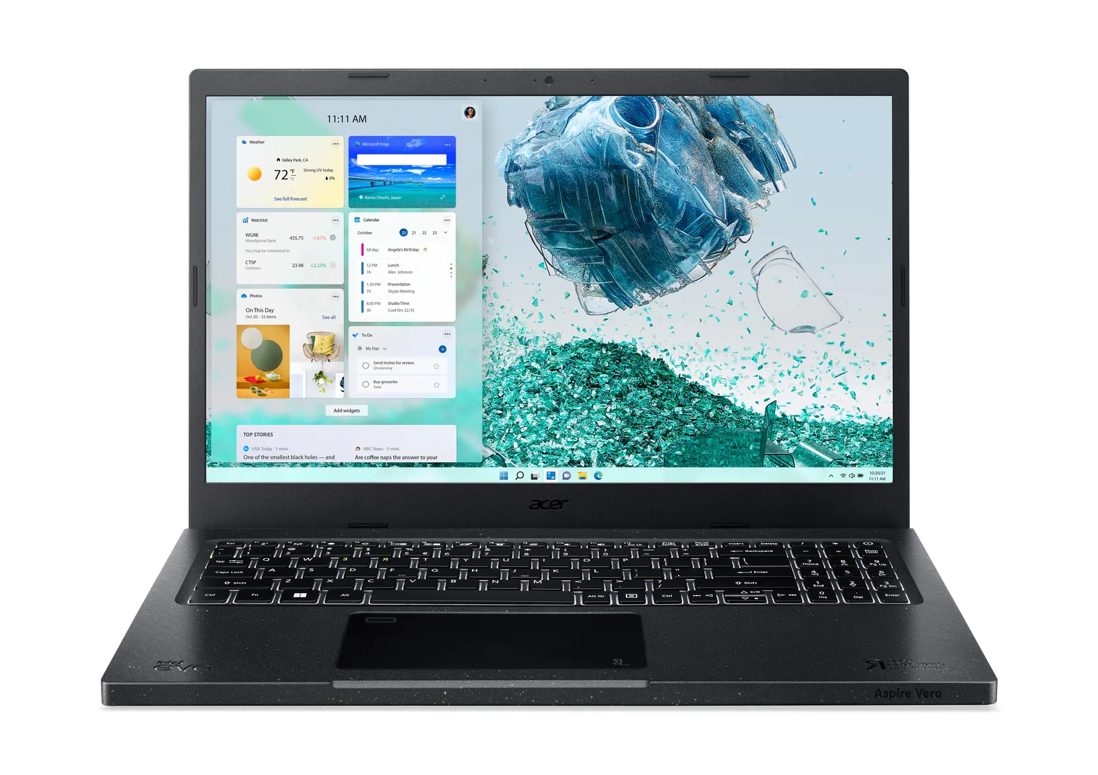 Acer Aspire AV15-52-730K NX.KBSEG.003