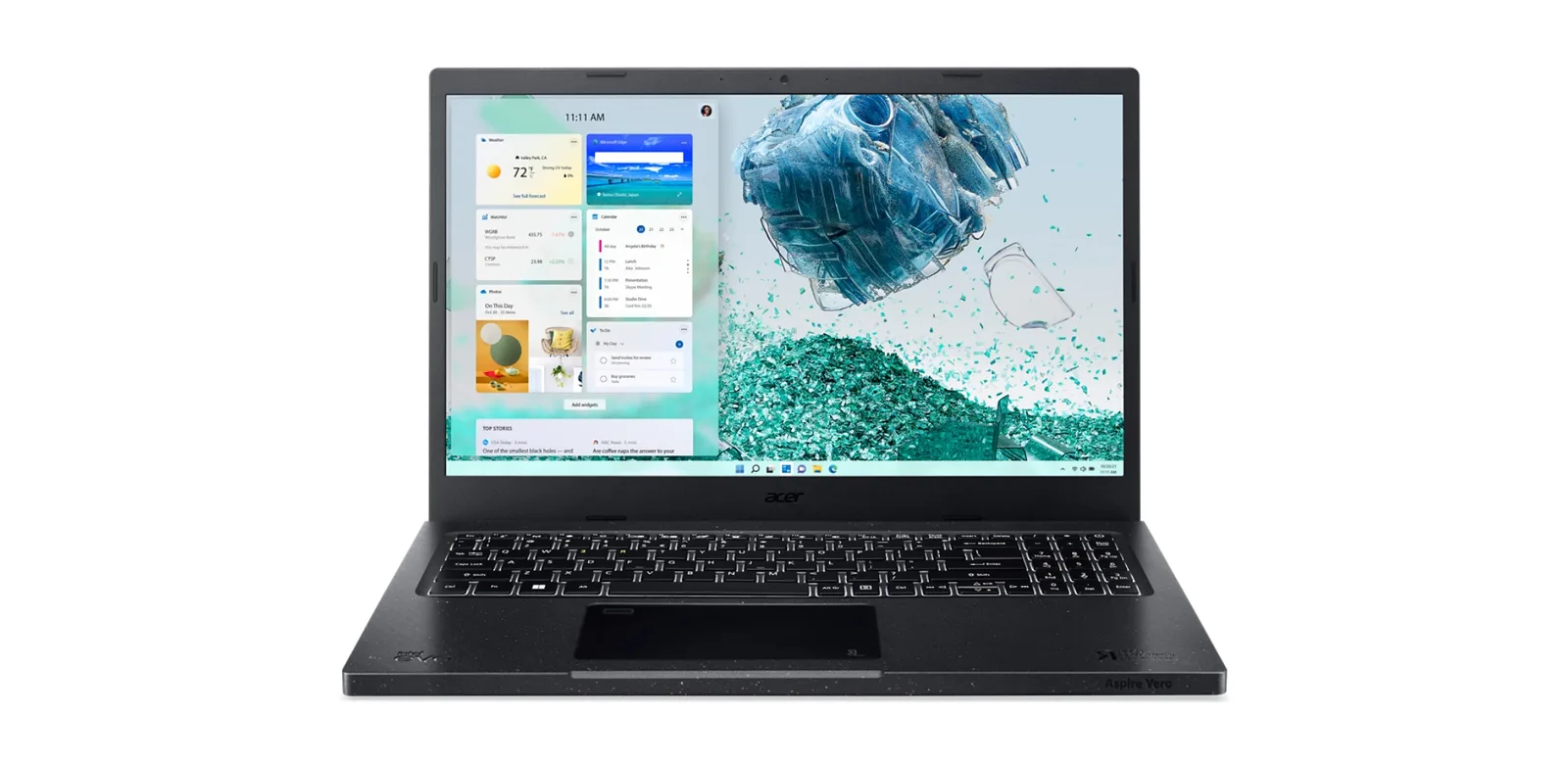 Acer Aspire AV15-52-78JQ NX.KBREG.004