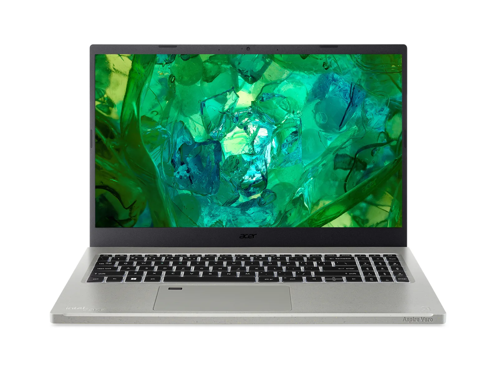 Acer Aspire AV15-53P-71Z7 NX.KLLAA.002