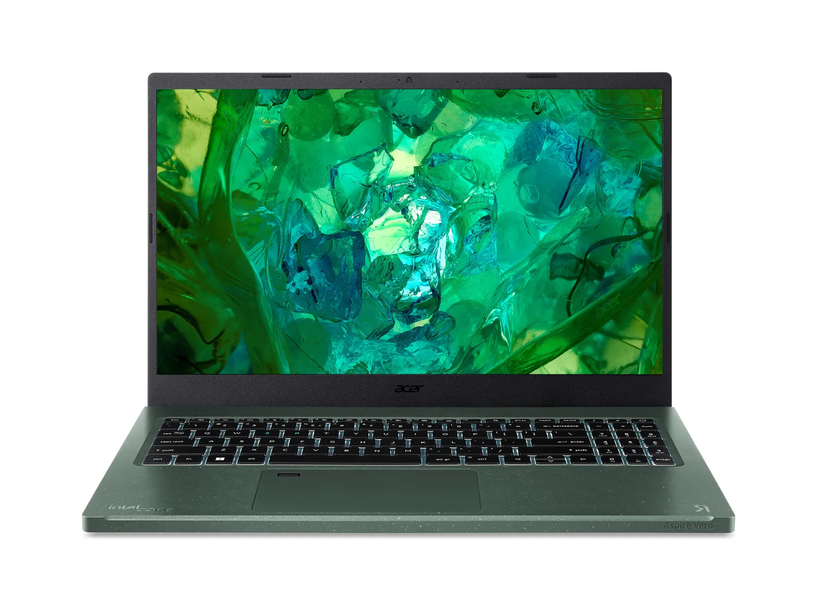 Acer Aspire AV15-53P-78ZX NX.KN5EK.001