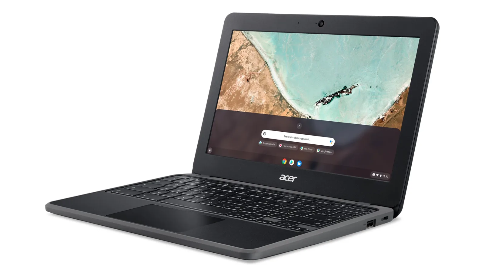 Acer Chromebook C722T-K8ZZ NX.A6VAA.002