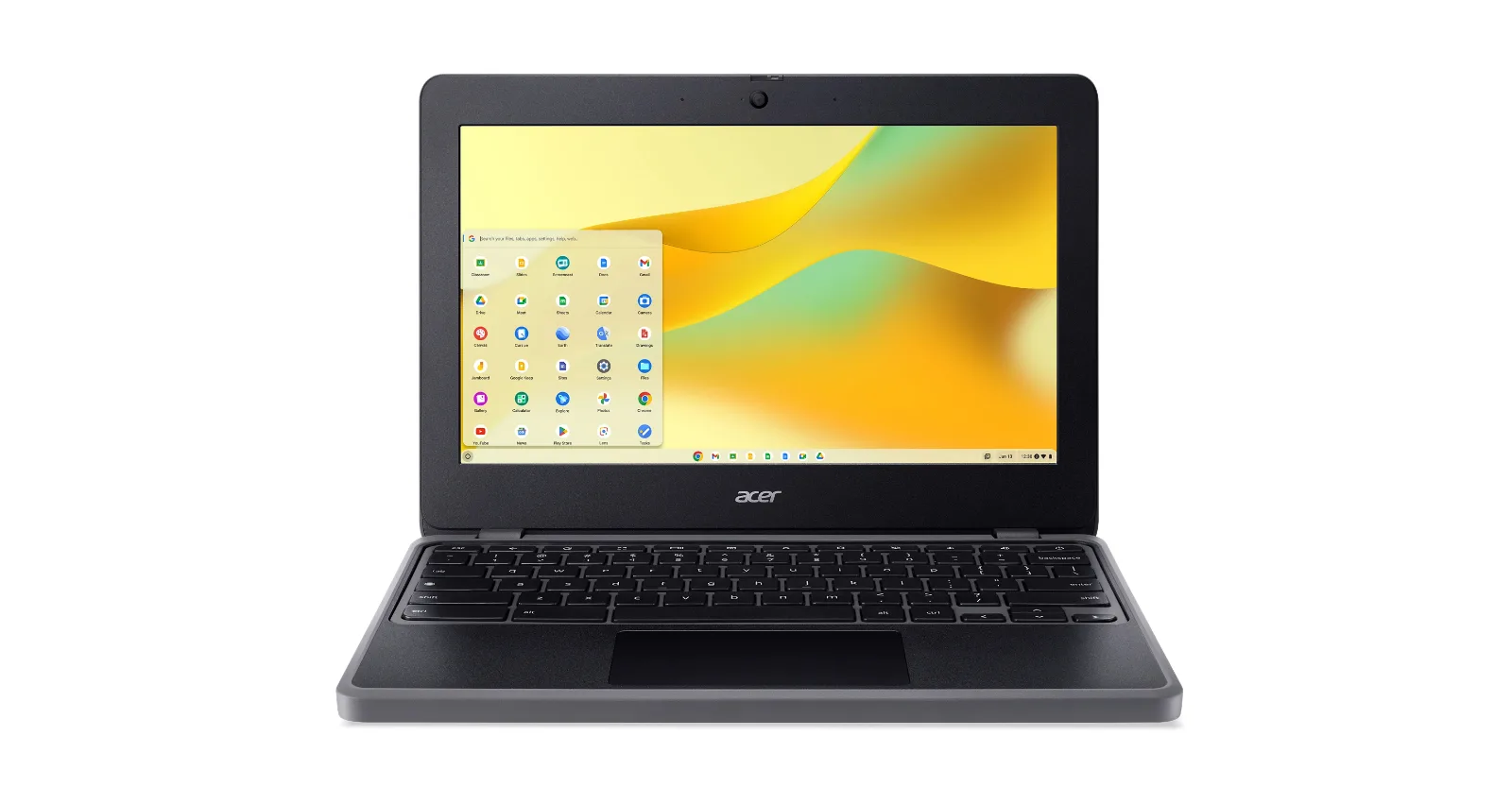 Acer Chromebook C736-C09R NX.KD4AA.002