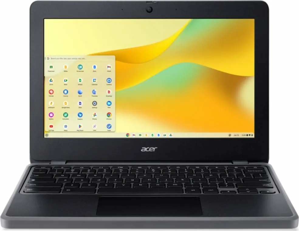 Acer C736-TCO-C7TQ NX.KD8EG.001