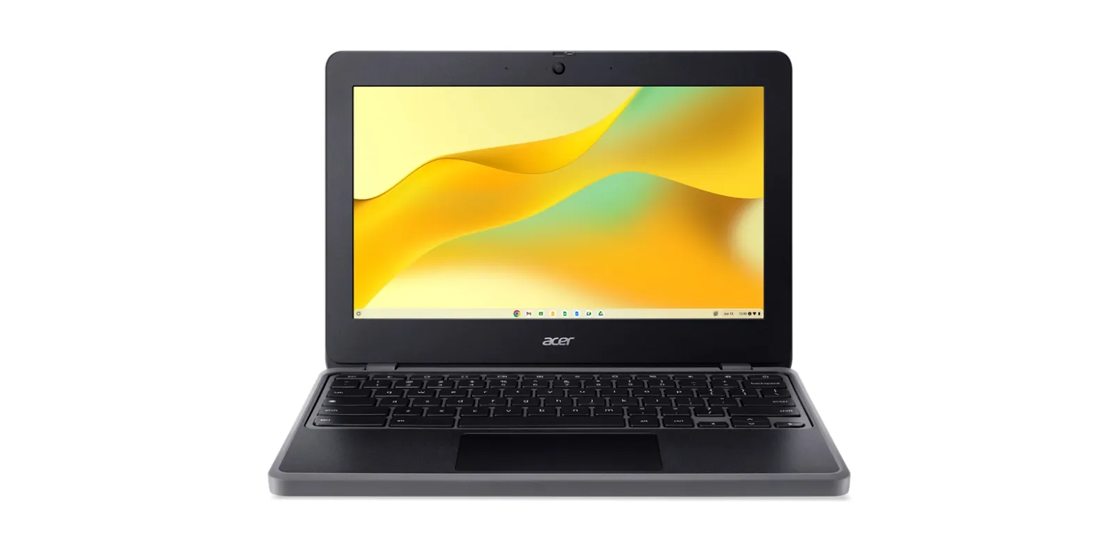 Acer Chromebook C736T-C0R0 NX.KCZAA.001