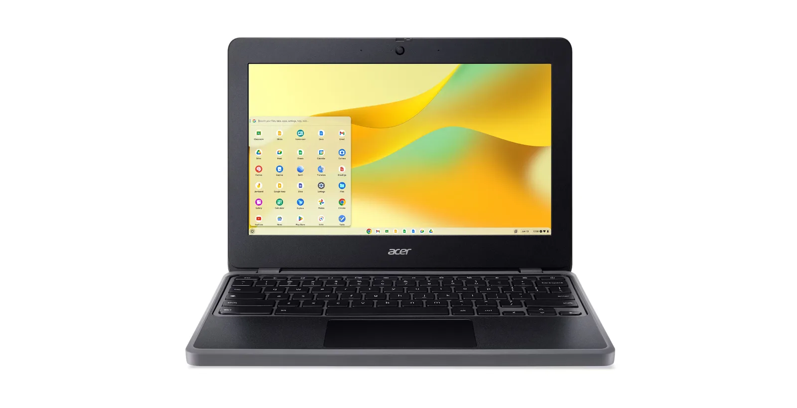 Acer Chromebook C736T-C5WM NX.KCZAA.002