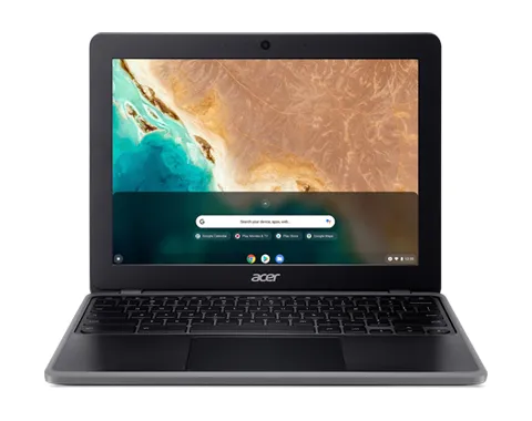 Acer Chromebook C852-C6B1 NX.K3WET.001