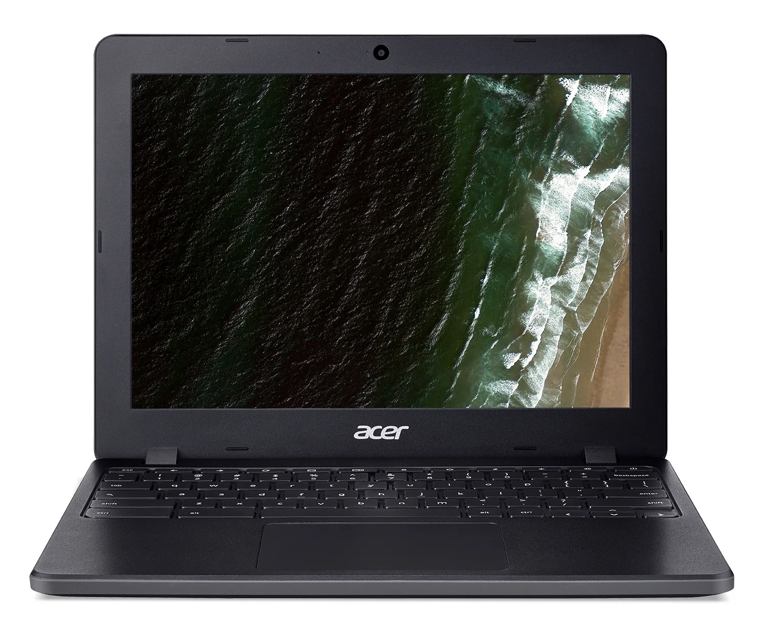 Acer Chromebook C871-38QX NX.HQEET.004