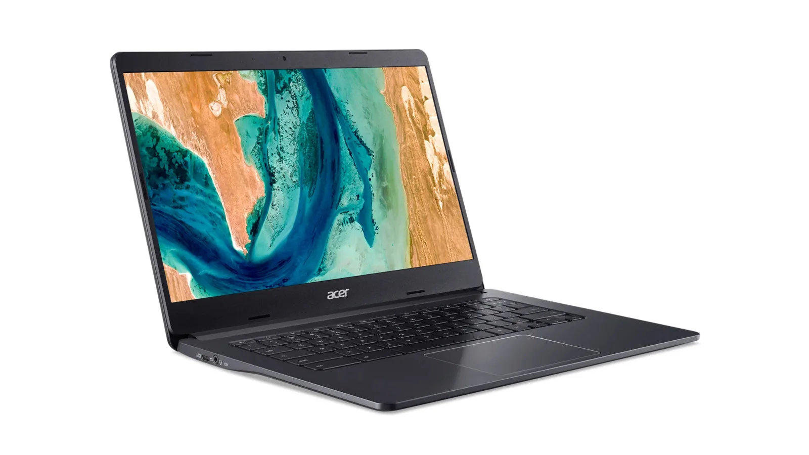Acer Chromebook C922-K301 NX.AYTAA.005