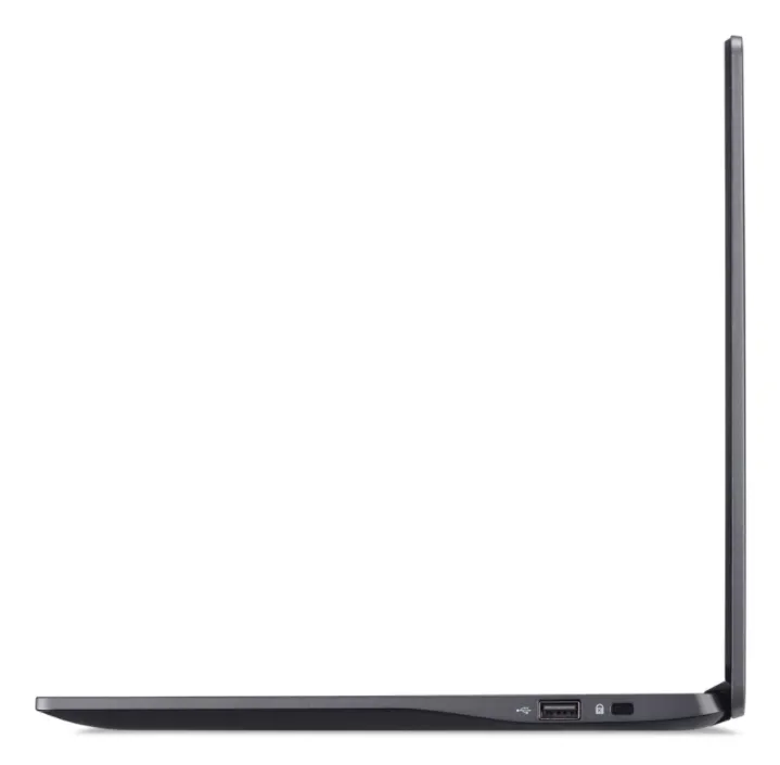 Acer Chromebook C922T-K7ZJ NX.KAUAA.004