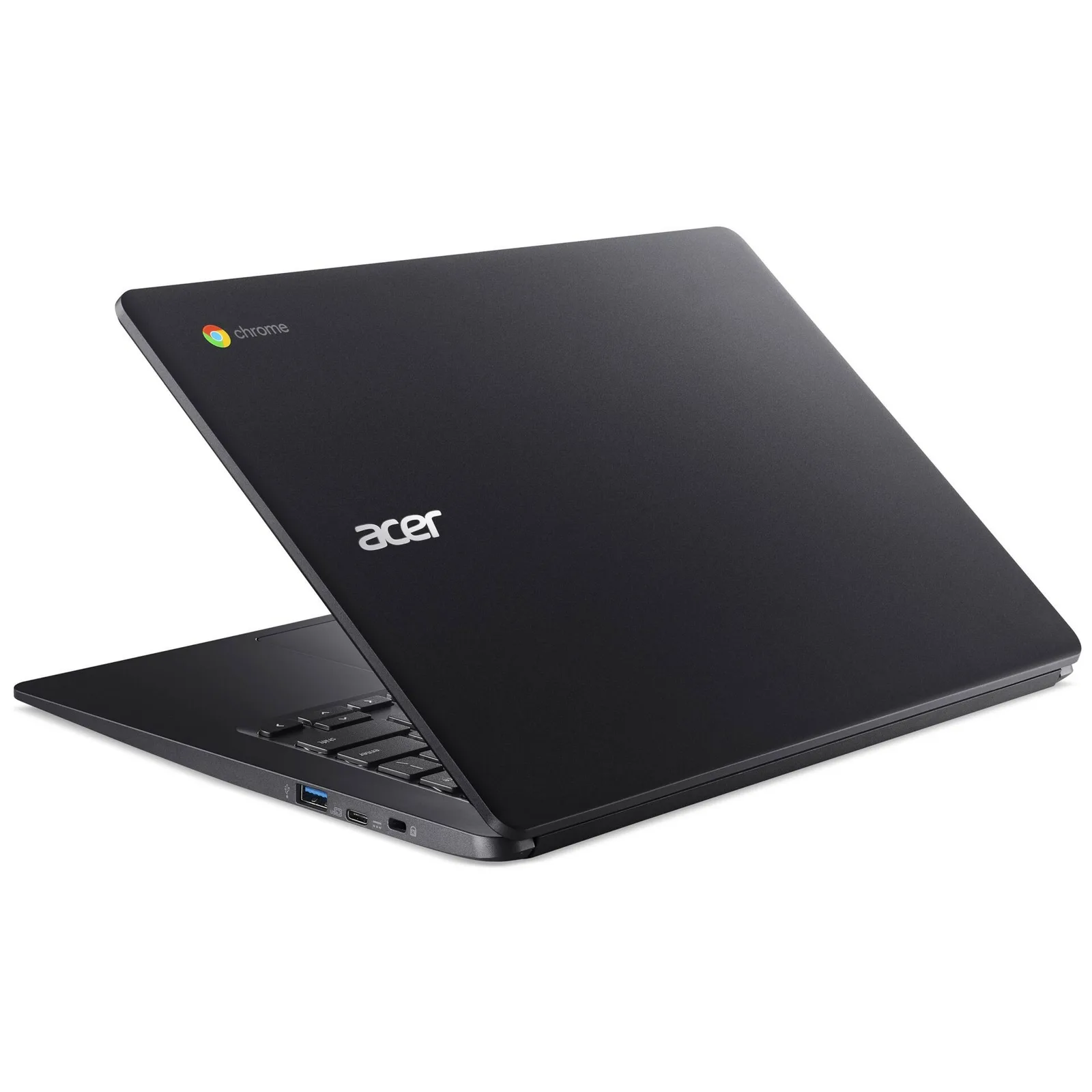 Acer Chromebook C933LT-C0N1 NX.AUCEG.003