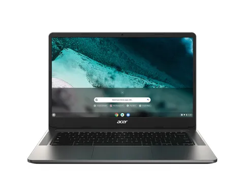Acer Chromebook C934-C6U2 NX.K06EG.002