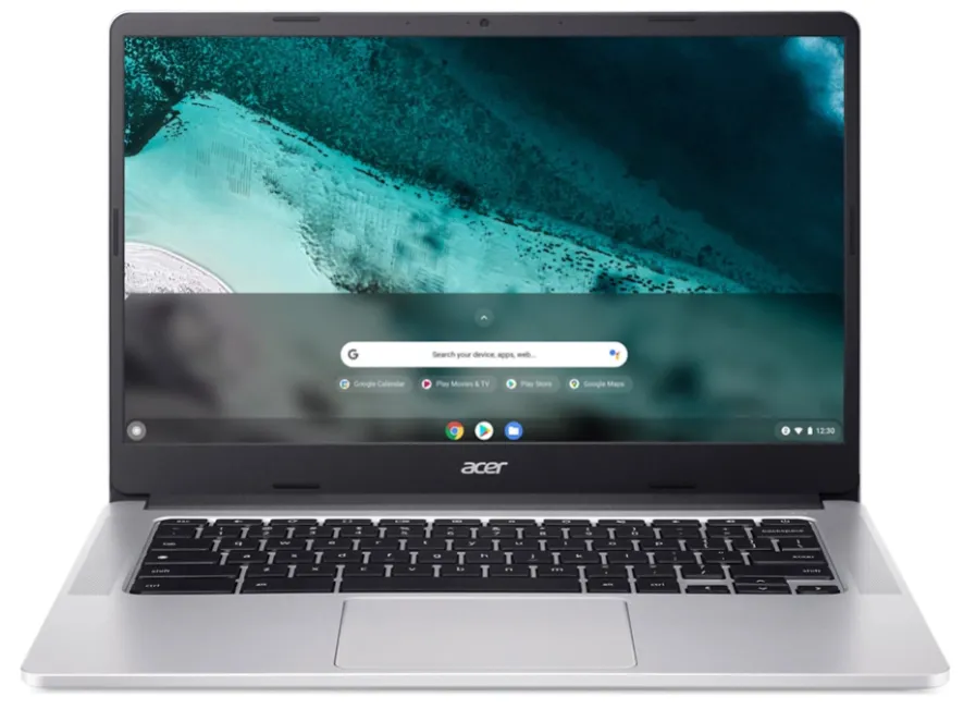 Acer Chromebook C934-C836 NX.K6ZEZ.001