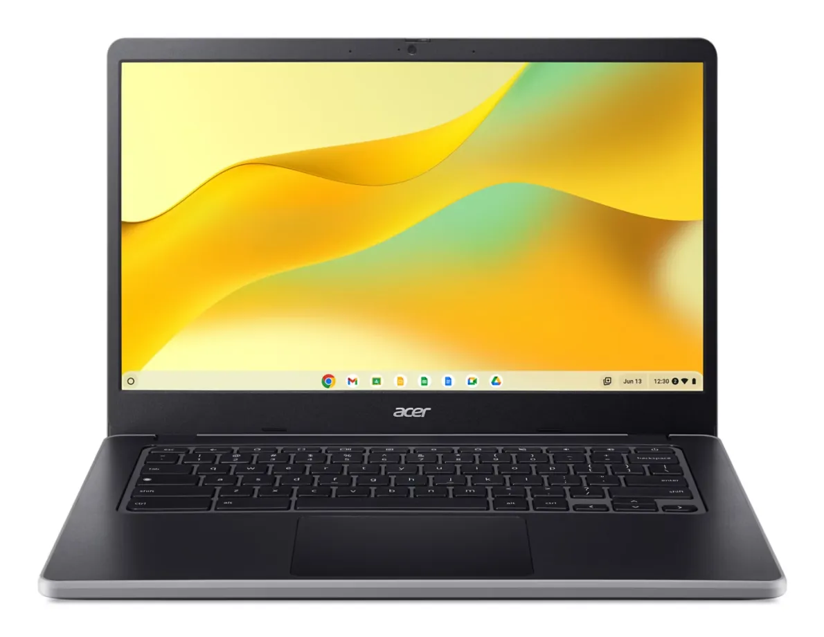 Acer Chromebook C936T-P0TV NX.KNLAA.002
