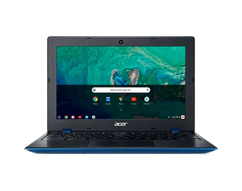 Acer Chromebook CB3-131-C4SG NX.GR3EF.001