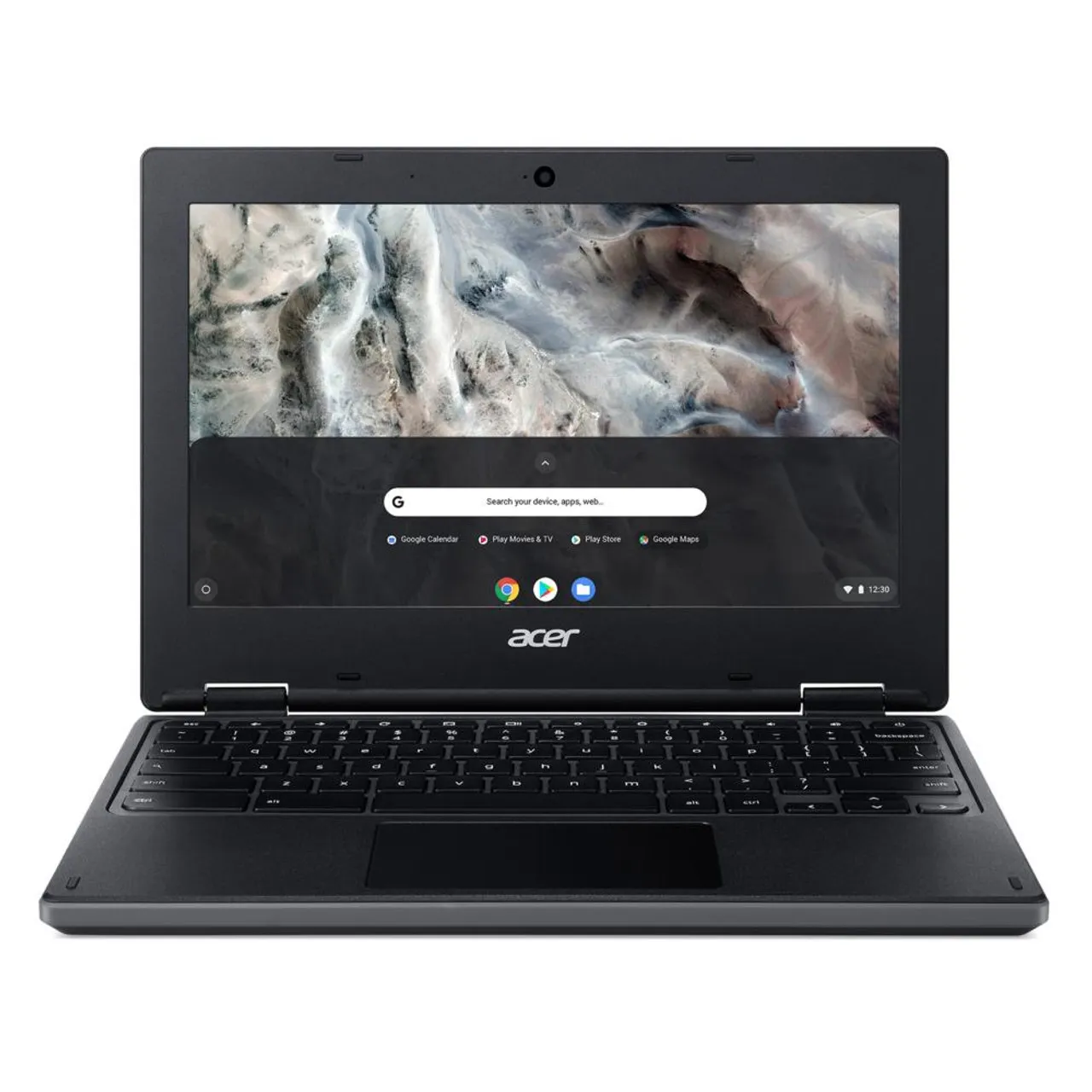 Acer Chromebook CB311-10H-42LY NX.A2NAA.004