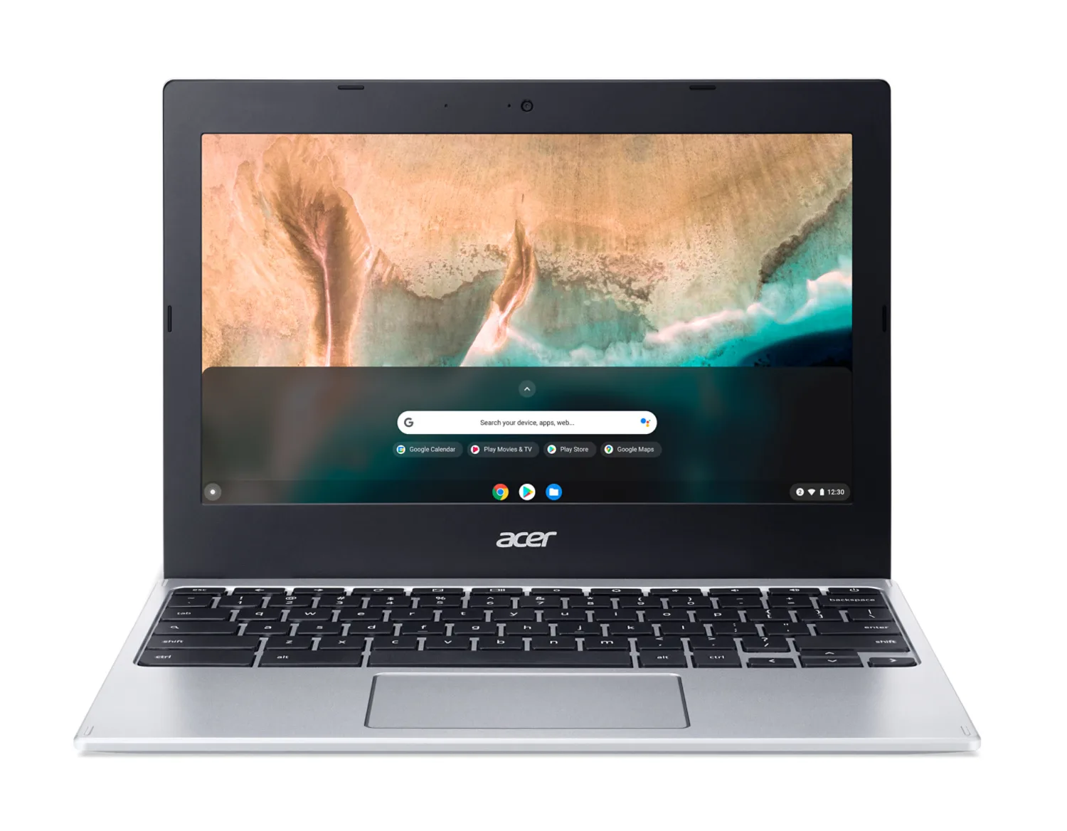 Acer Chromebook CB311-11HT-K14A NX.AAZEP.002