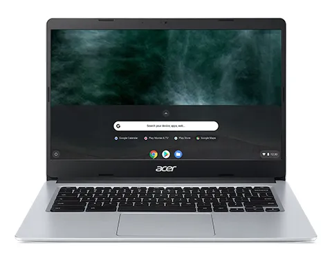 Acer Chromebook CB314-1H NX.AUDEB.002
