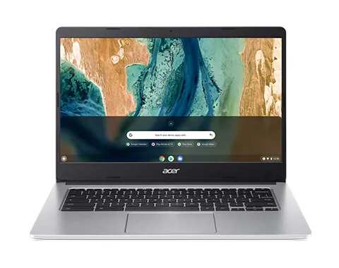Acer Chromebook CB314-2HT NX.AWGEG.001