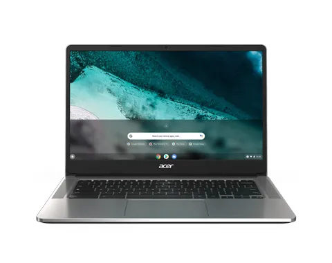 Acer Chromebook CB314-3H NX.K04EK.004