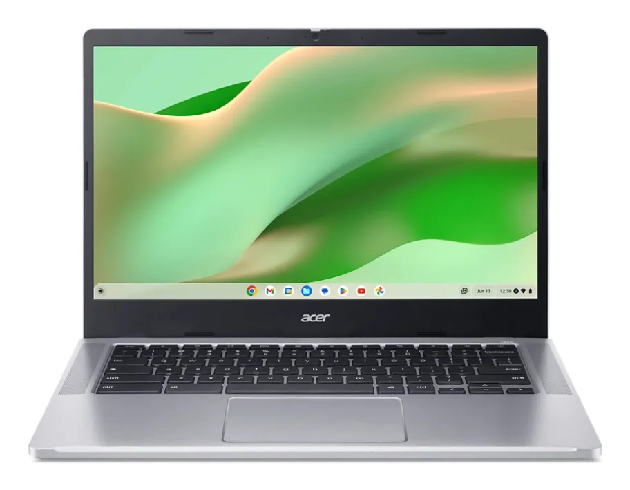 Acer Chromebook CB314-4HT-38SL NX.KMUAA.003