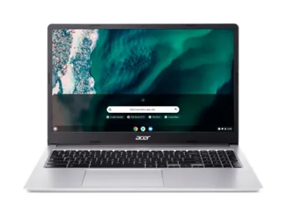 Acer Chromebook CB315-4H-P9XQ NX.KB9EZ.001