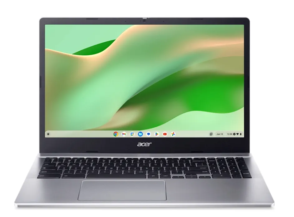 Acer Chromebook CB315-5H-C96V NX.KPREG.003