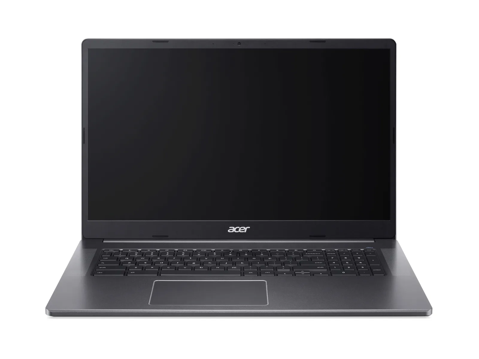 Acer Chromebook CB317-1H-C7R1 NX.AQ1EG.003