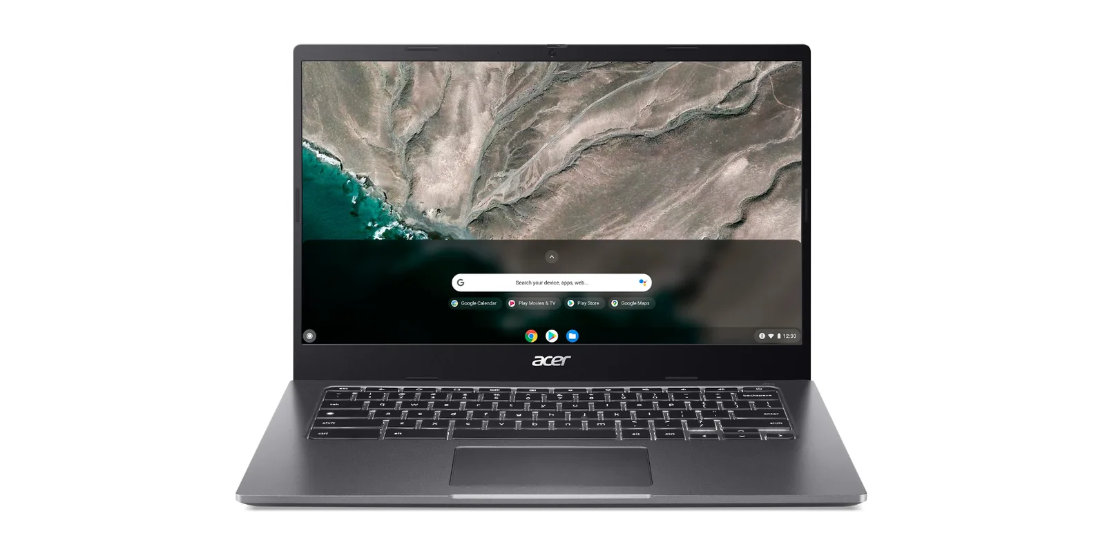 Acer Chromebook CB514-1W/CB514-1WT NX.AY7EG.004