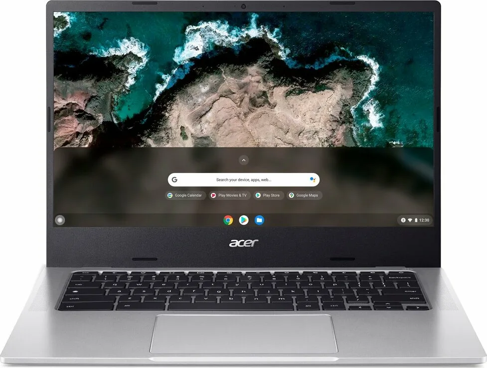 Acer Chromebook CB514-2H-K52L NX.AS1EG.002