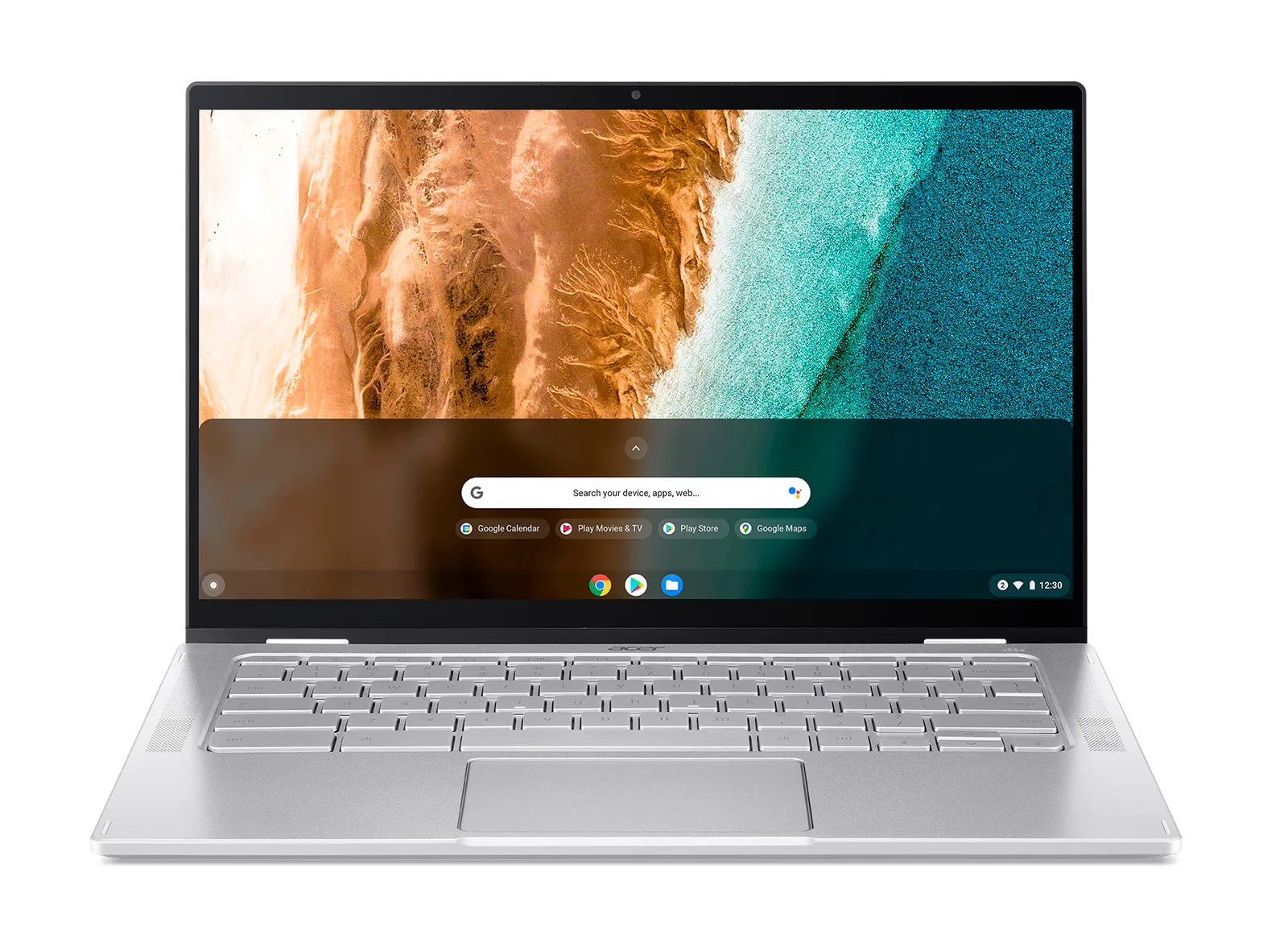 Acer Chromebook CB514-2HT NX.AS2SA.001