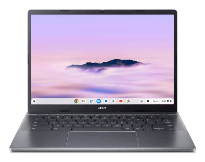 Acer Chromebook CB514-3HT-R32G NX.KP9EZ.001
