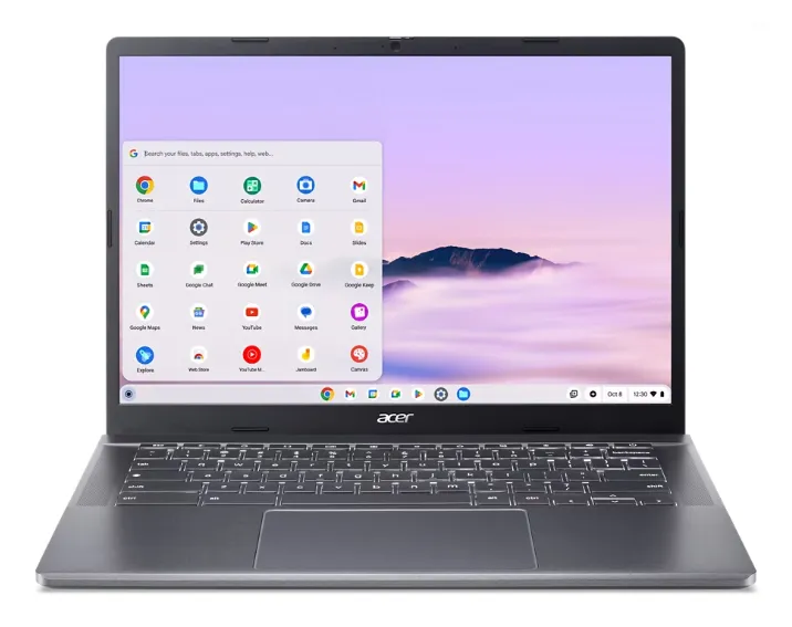 Acer Chromebook CBE574-1T-R8T7 NX.KRDAA.001