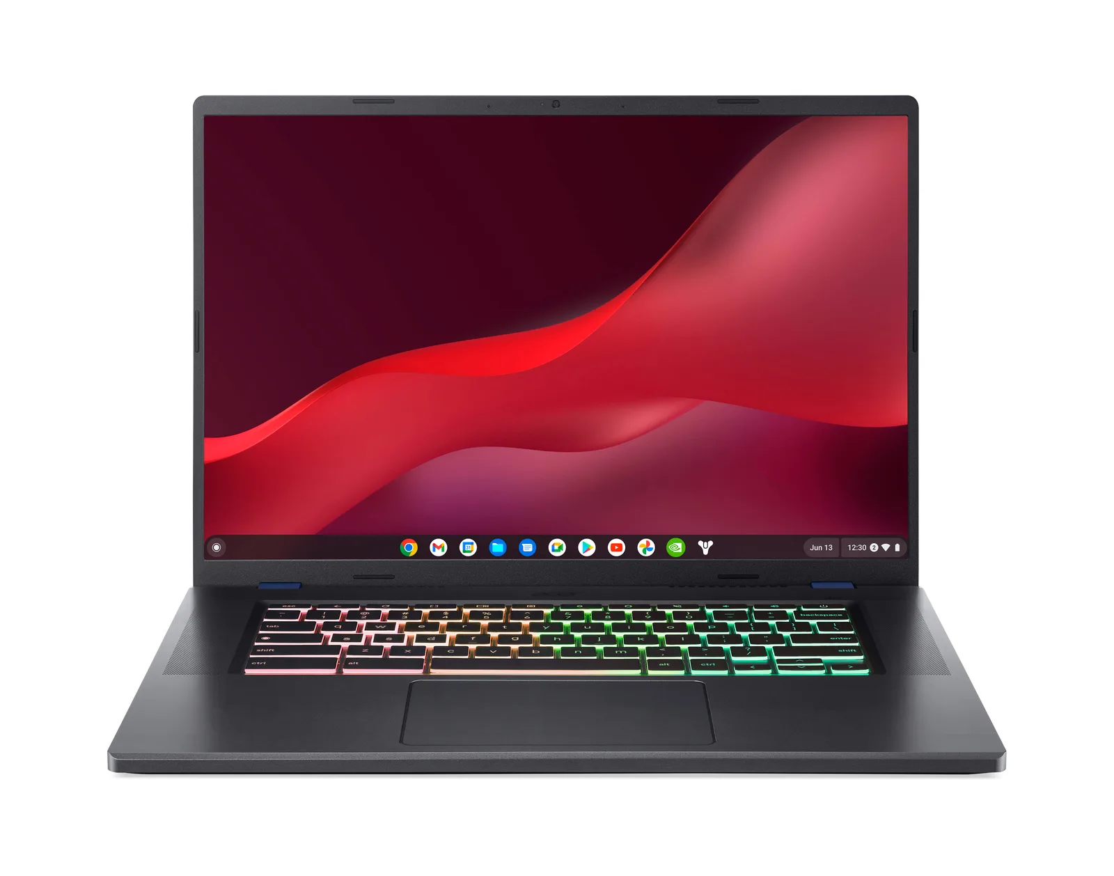 Acer Chromebook CBG516-1H-530D NX.KCWEG.003