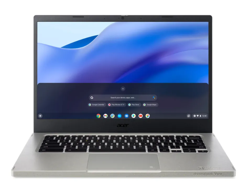 Acer Chromebook CBV514-1H-32HZ NX.KAJEH.005