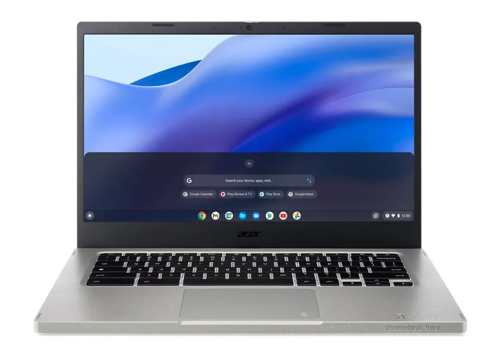 Acer Chromebook CBV514-1H-331M NX.KAJEG.006
