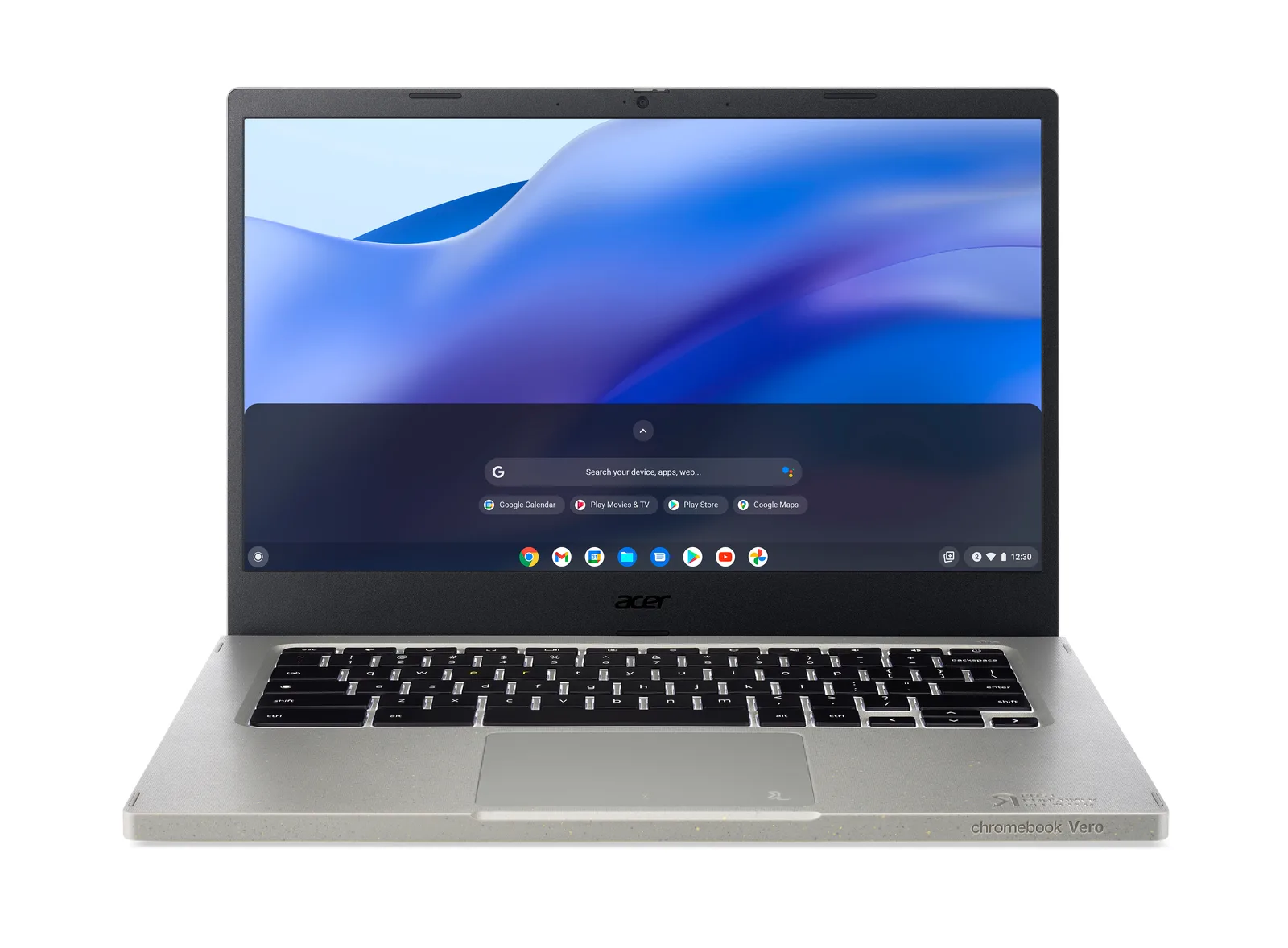 Acer Chromebook CBV514-1H-34X9 NX.KAJAA.004