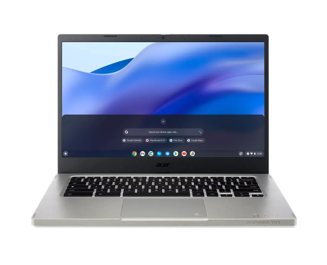 Acer Chromebook CBV514-1H-39ET NX.KAJEH.006