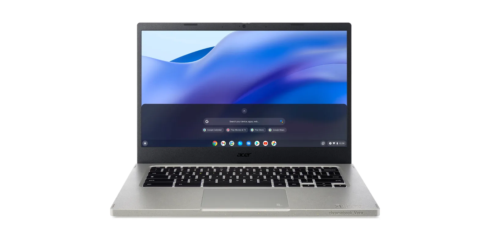 Acer Chromebook CBV514-1H-510X NX.KAJEG.009