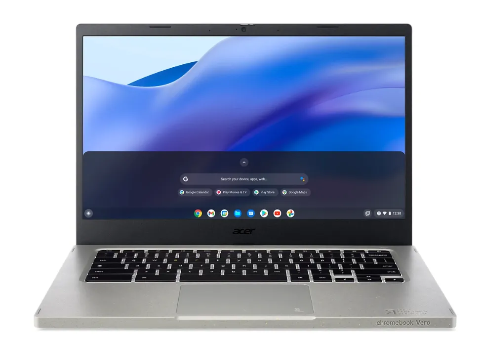 Acer Chromebook CBV514-1H-58F5 NX.KAJEB.005
