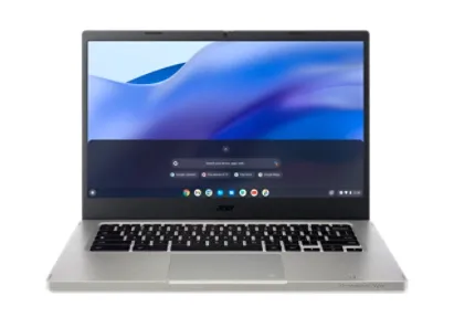Acer CBV514-1H-P912 NX.KAKEZ.002