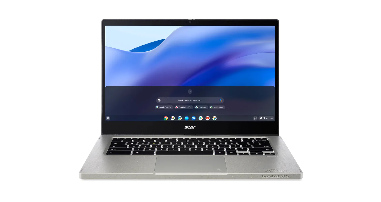 Acer Chromebook CBV514-1HT-74P8 NX.KALAA.002