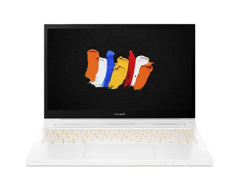 Acer ConceptD CC314-73G-7150 NX.C6PEF.005