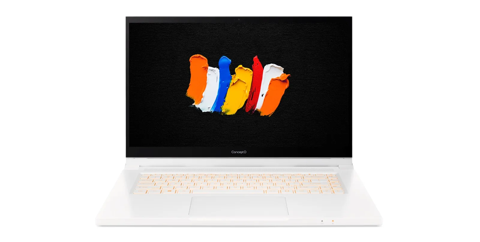 Acer ConceptD CC315-72P-72LW NX.C5QEY.001