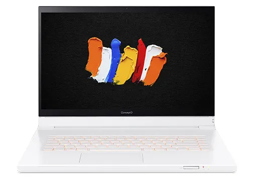 Acer ConceptD CC715-71-7196 NX.C5EAA.001